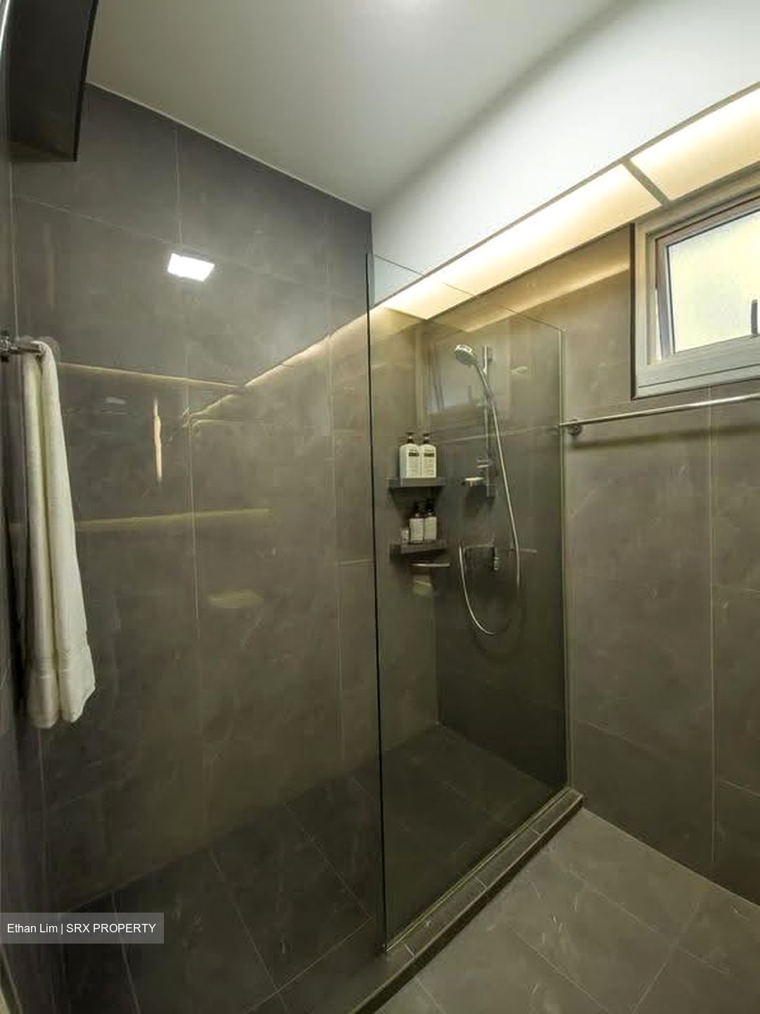 Blk 357B Ubi Grove (Geylang), HDB 4 Rooms #638133721